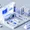 Intelligent safety Management